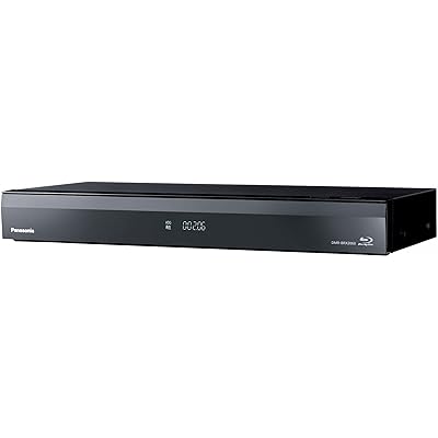 Panasonic Blu-ray Recorder Fully Automatic Home Honduras | Ubuy
